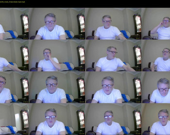 scottsman63