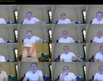 scottsman63