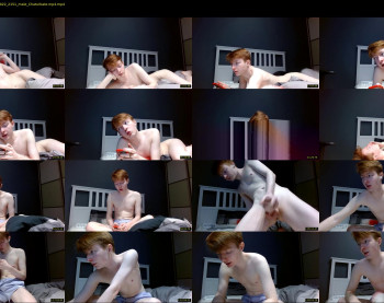 sebastianmarquis