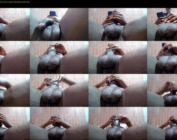 secret_lifestyle69