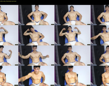 sensualjohan