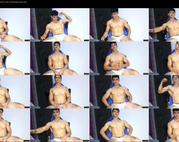sensualjohan