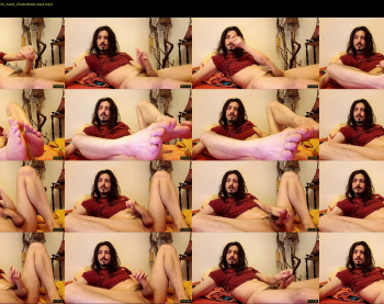 sex_addikt
