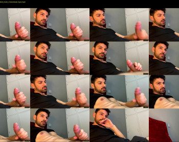 sexfriendch