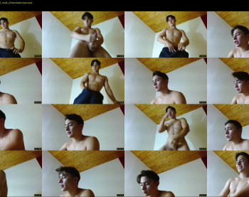 sexx_trip