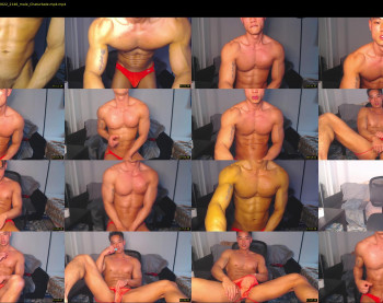 sexyasianguy2340