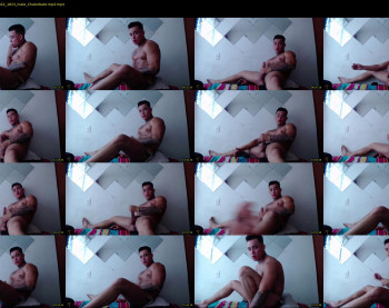 sexylatin_muscle