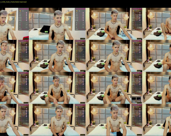 shaun_mason_