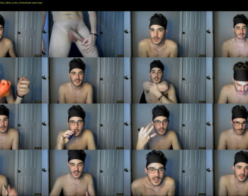 shawnsummers69