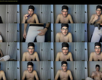 shawnsummers69