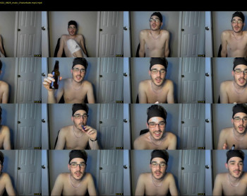 shawnsummers69