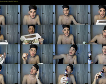 shawnsummers69