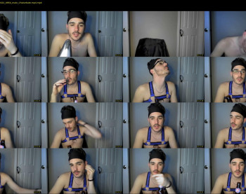 shawnsummers69