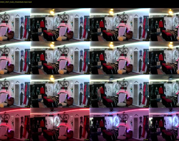 shortbutthickasfuck