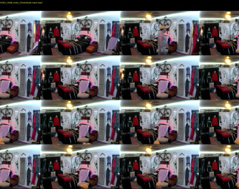 shortbutthickasfuck