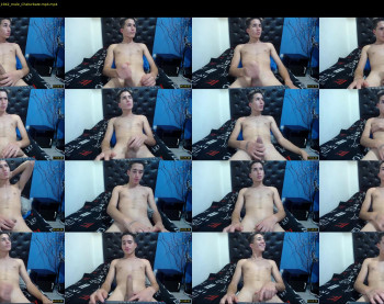 skynni_puello