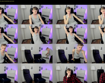 slim_andy
