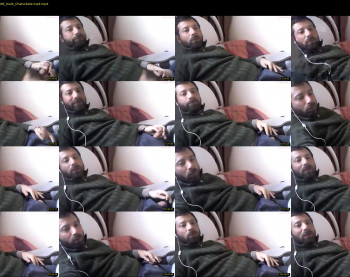 slyfox1222