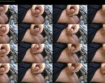 smallthing1