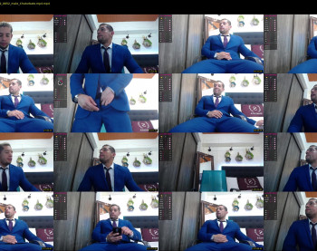 spartacus_cam