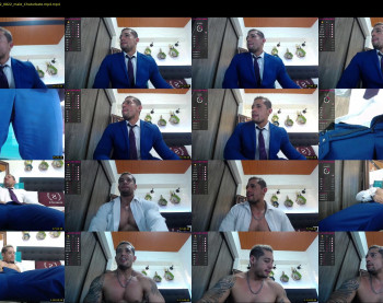spartacus_cam