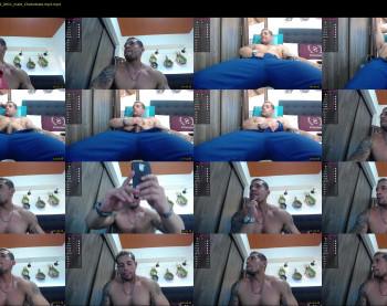 spartacus_cam