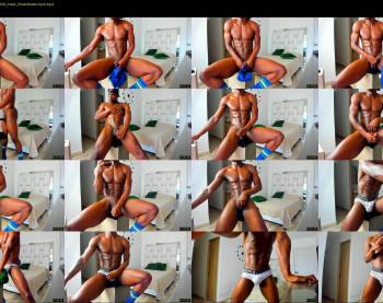 sr_smit_hot