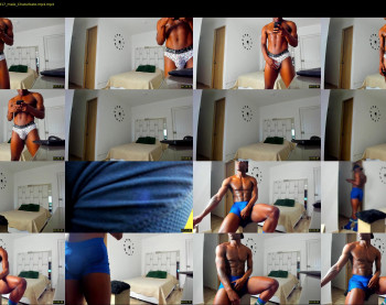 sr_smit_hot