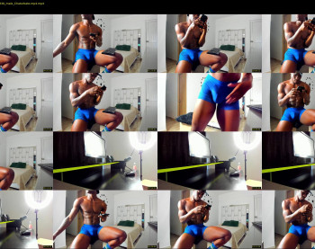 sr_smit_hot