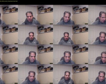 stephenhalimar7