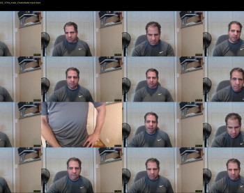stephenhalimar7