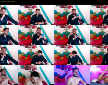 stephgiles