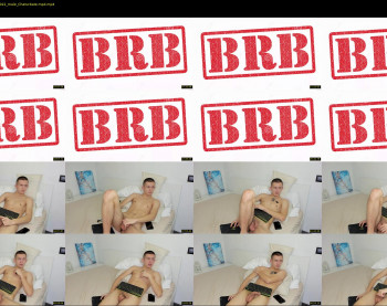 stive_evans
