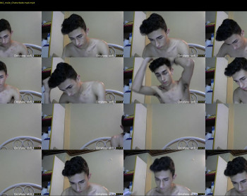 str8_turkish