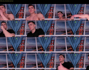 sultryandrew