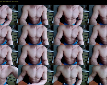 sweetmuscles_boy