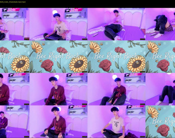sweety_boys