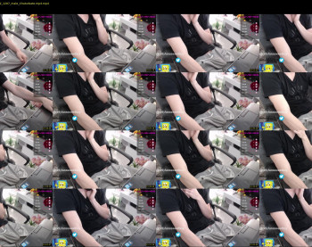 swetlittleboy4u