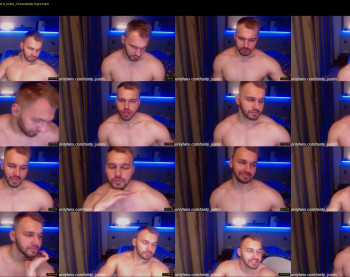 tasty_justin