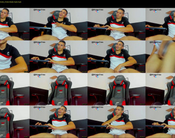 th_russ