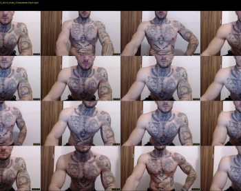thebestmuscles