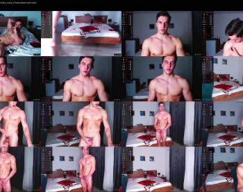 theodore_hot