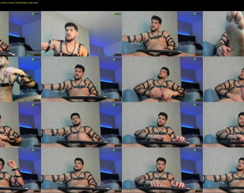 thesexsymbol_