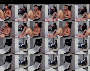 thiagosantos_