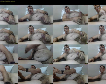 thicknbig73