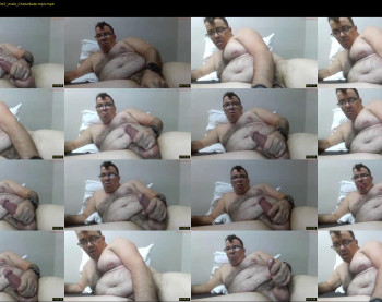 thicknbig73
