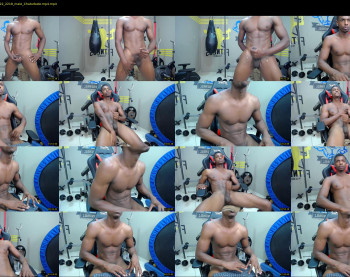 thomasjackson3