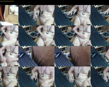 titpuller