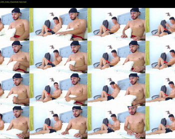 tommy_jhonn