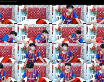 tommyandrew_